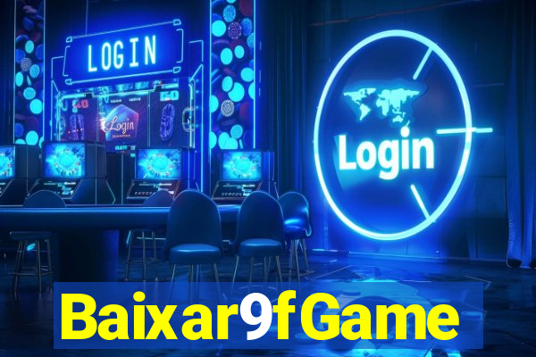 Baixar9fGame