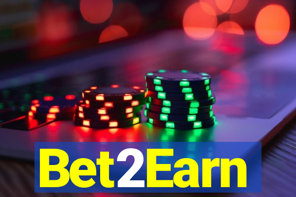 Bet2Earn