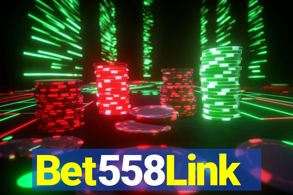 Bet558Link