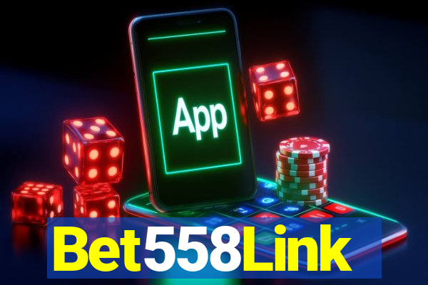 Bet558Link