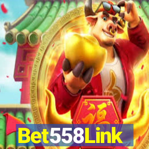 Bet558Link