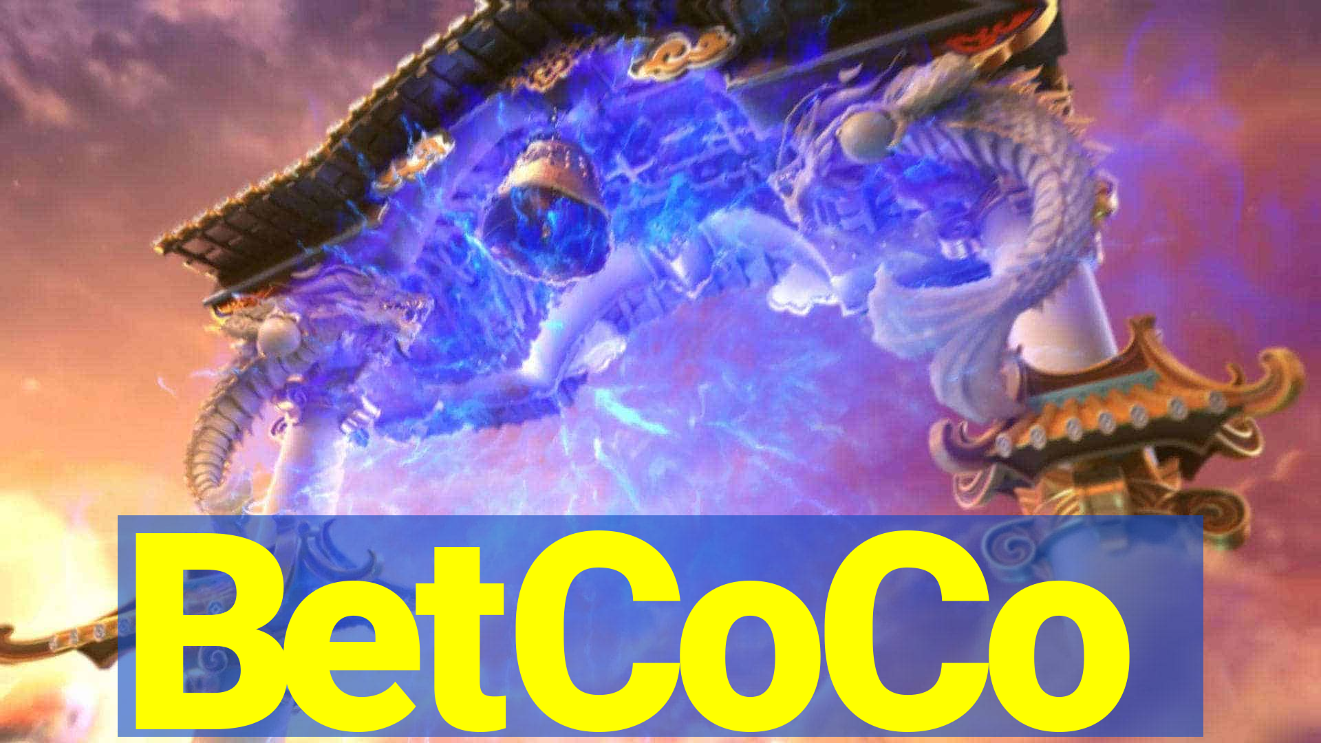 BetCoCo