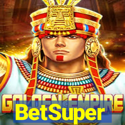 BetSuper