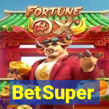 BetSuper