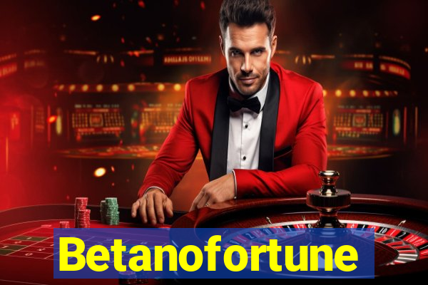 Betanofortune