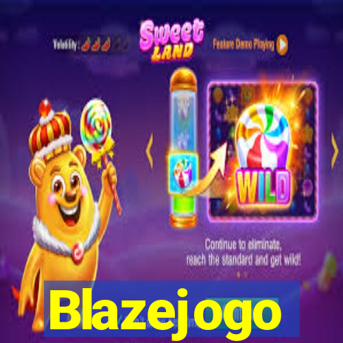 Blazejogo