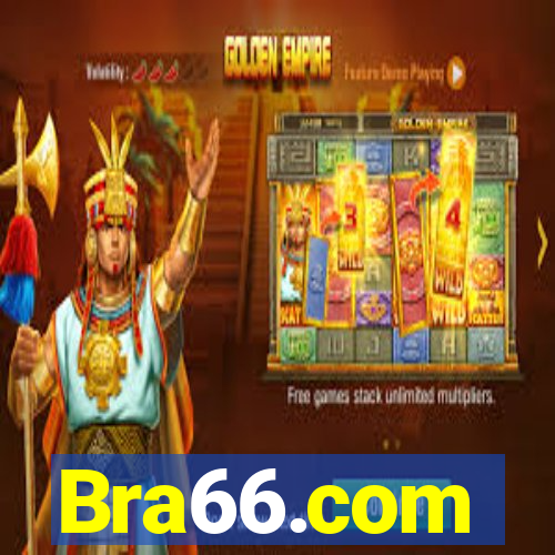 Bra66.com