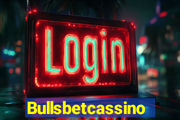 Bullsbetcassino