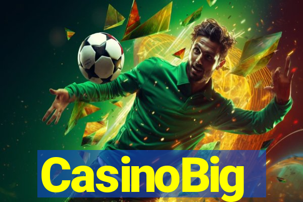 CasinoBig