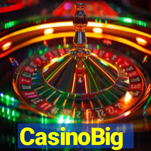 CasinoBig