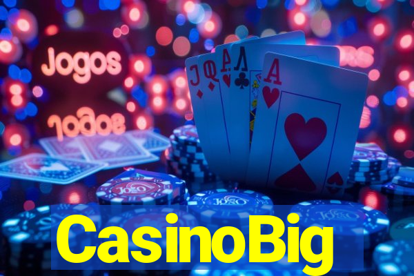 CasinoBig