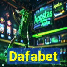 Dafabet