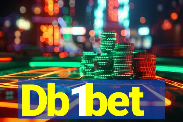 Db1bet