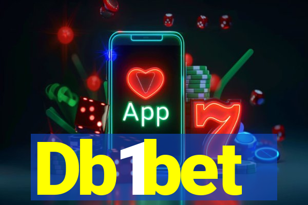 Db1bet