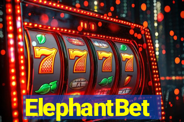 ElephantBet