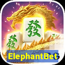 ElephantBet