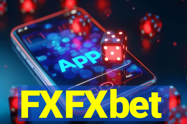 FXFXbet