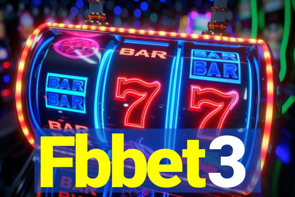 Fbbet3