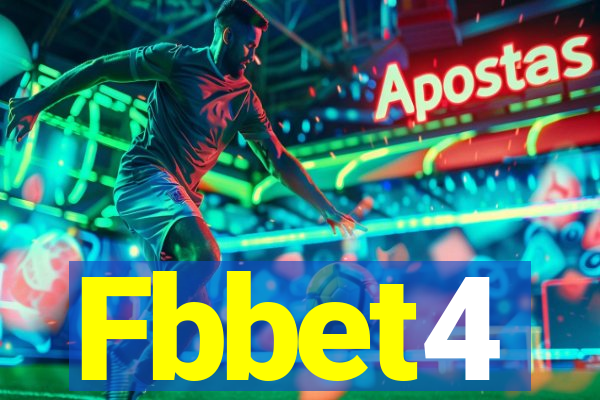 Fbbet4