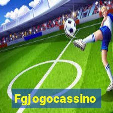 Fgjogocassino