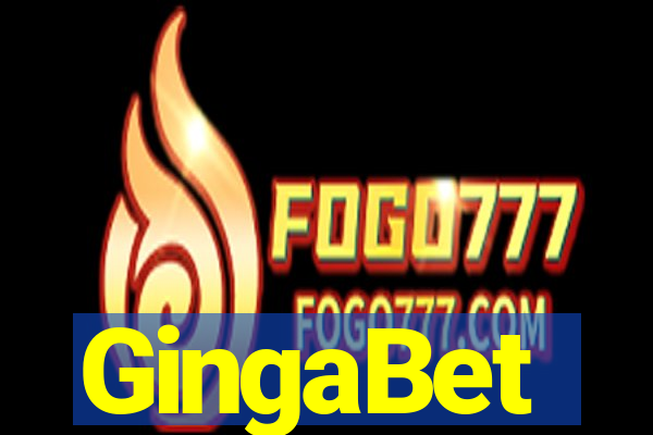 GingaBet