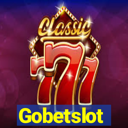 Gobetslot