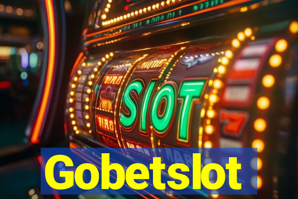 Gobetslot