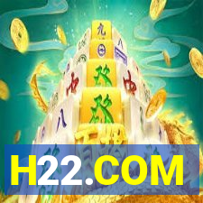 H22.COM