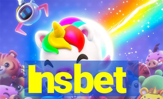 Insbet