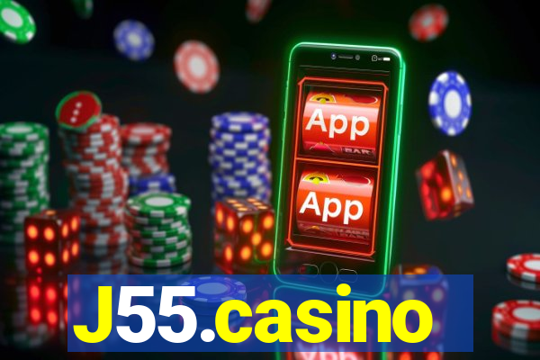 J55.casino