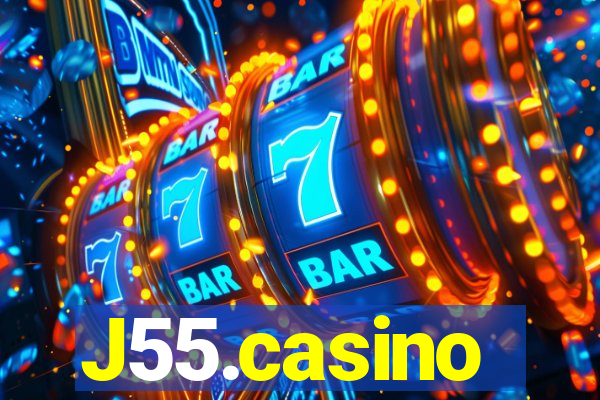 J55.casino