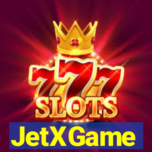 JetXGame