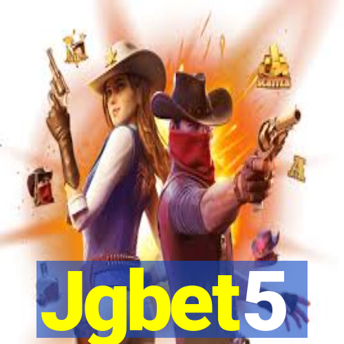 Jgbet5