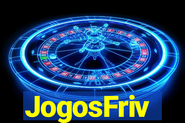 JogosFriv