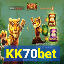 KK70bet