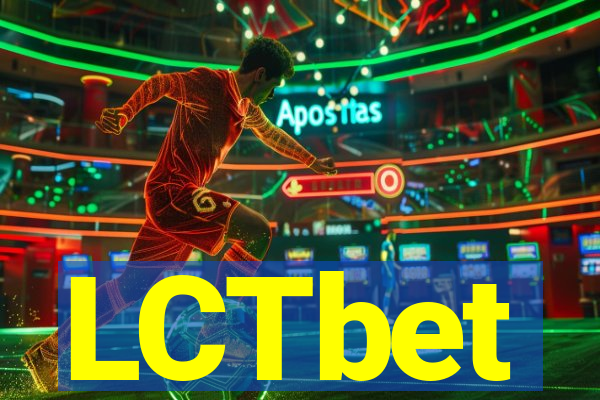 LCTbet