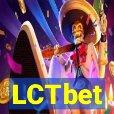 LCTbet