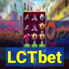 LCTbet