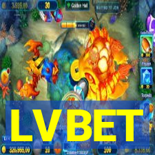 LVBET