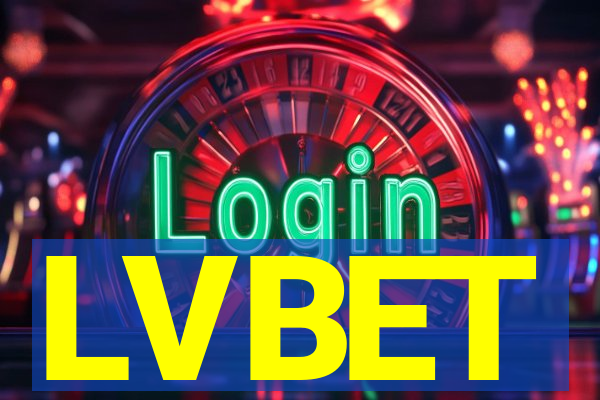 LVBET