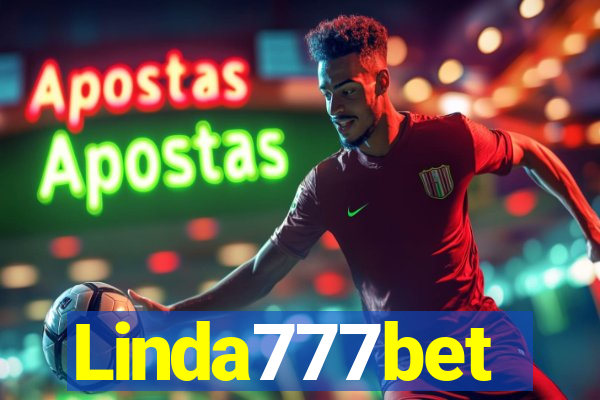 Linda777bet