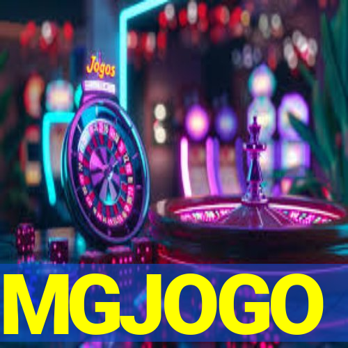 MGJOGO