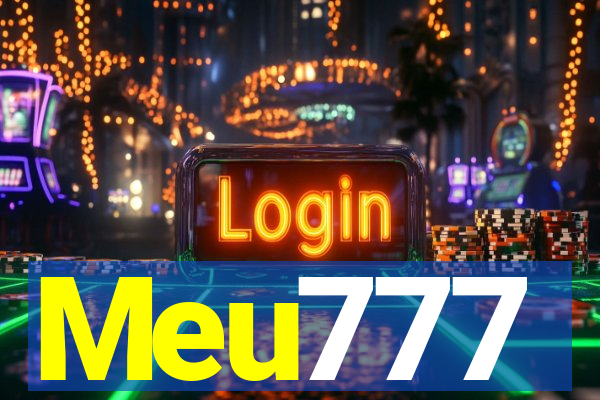 Meu777