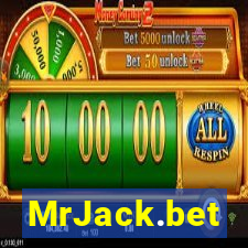 MrJack.bet