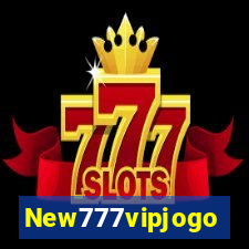 New777vipjogo