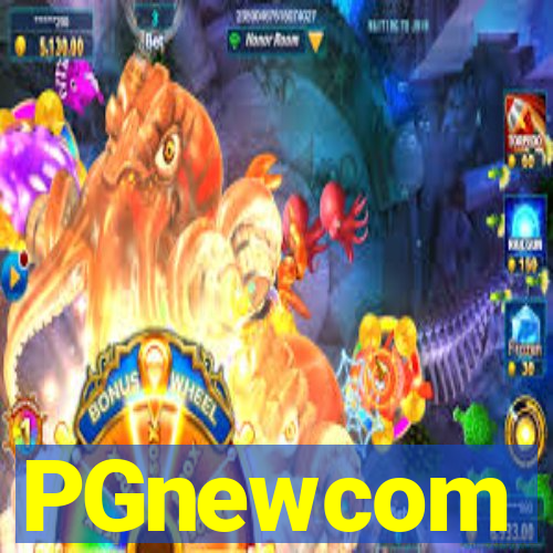 PGnewcom