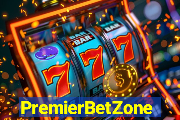 PremierBetZone