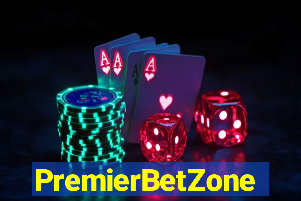 PremierBetZone