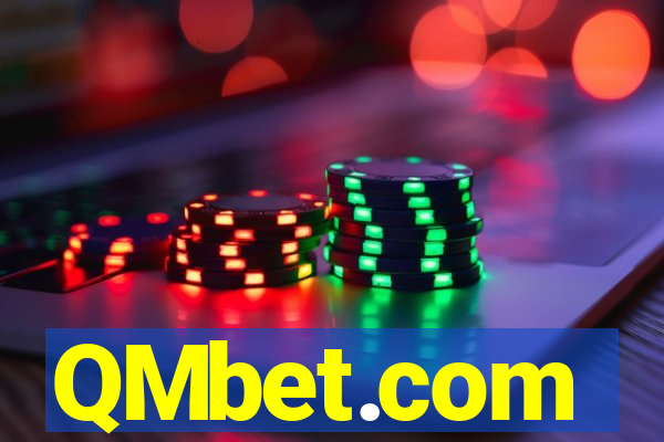 QMbet.com