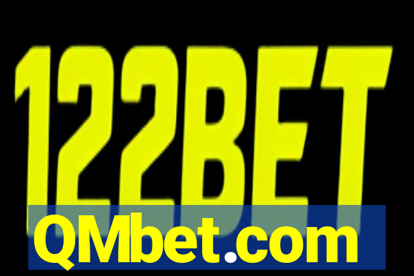 QMbet.com